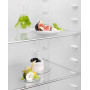 Холодильник Electrolux LRB3AE12S (7203582)