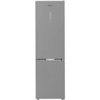 Холодильник Whirlpool WHK 26404 XP5E (7222129)