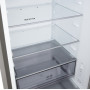 Холодильник LG GC-B459EMYM (7237067)