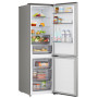 Холодильник LG GC-B459EMYM (7237067)
