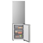 Холодильник LG GC-B459EMYM (7237067)