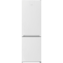 Холодильник Beko RCSA270K40WN (7220885)