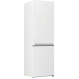 Холодильник Beko RCSA270K40WN (7220885)
