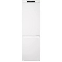 Холодильник Indesit INC20T321EU (6722866)