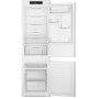 Холодильник Indesit INC20T321EU (6722866)