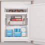 Холодильник Indesit INC20T321EU (6722866)