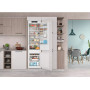 Холодильник Indesit INC20T321EU (6722866)