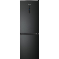 Холодильник Hisense RB395N4BFE (BCD-300W) (6906803)