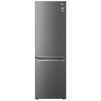 Холодильник LG GC-B459SLCL (6851423)