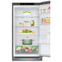 Холодильник LG GC-B459SLCL (6851423)