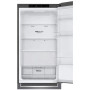 Холодильник LG GC-B459SLCL (6851423)