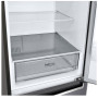 Холодильник LG GC-B459SLCL (6851423)