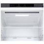 Холодильник LG GC-B459SLCL (6851423)