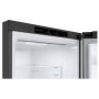 Холодильник LG GC-B459SLCL (6851423)
