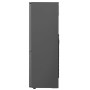 Холодильник LG GC-B459SLCL (6851423)