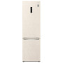 Холодильник LG GC-B509SESM (6864014)
