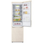 Холодильник LG GC-B509SESM (6864014)