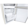 Холодильник LG GC-B509SESM (6864014)
