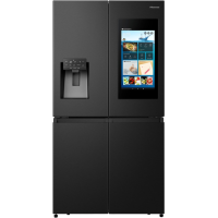 Холодильник Hisense RQ760N4IFE (6990162)