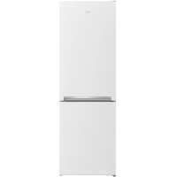 Холодильник Beko RCSA366K40WN (7220886)