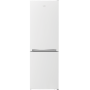 Холодильник Beko RCSA366K40WN (7220886)
