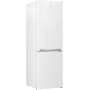 Холодильник Beko RCSA366K40WN (7220886)
