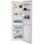 Холодильник Beko RCSA366K40WN (7220886)