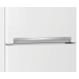 Холодильник Beko RCSA366K40WN (7220886)