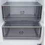 Холодильник LG GC-B459EQYM (7237068)