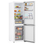 Холодильник LG GC-B459EQYM (7237068)