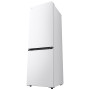 Холодильник LG GC-B459EQYM (7237068)