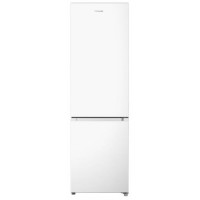 Холодильник Hisense RB343D4CWE (6984822)