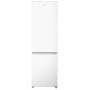 Холодильник Hisense RB343D4CWE (6984822)