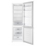 Холодильник Hisense RB343D4CWE (6984822)
