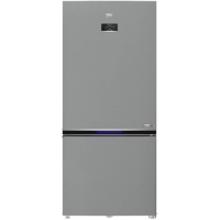 Холодильник Beko RCNE730E40SXP (7112142)