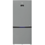 Холодильник Beko RCNE730E40SXP (7112142)