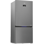 Холодильник Beko RCNE730E40SXP (7112142)