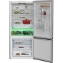 Холодильник Beko RCNE730E40SXP (7112142)