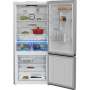 Холодильник Beko RCNE730E40SXP (7112142)