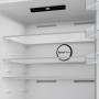Холодильник Beko RCNE730E40SXP (7112142)