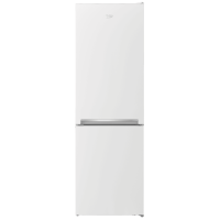 Холодильник Beko RCNA366K40WN (7220891)