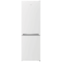 Холодильник Beko RCNA366K40WN (7220891)