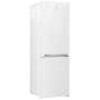 Холодильник Beko RCNA366K40WN (7220891)