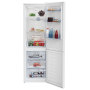 Холодильник Beko RCNA366K40WN (7220891)