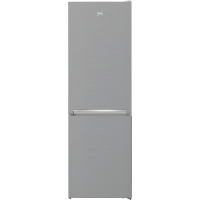 Холодильник Beko RCNA366K40XBN (7220892)