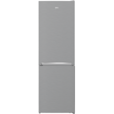 Холодильник Beko RCNA366K40XBN (7220892)