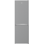 Холодильник Beko RCNA366K40XBN (7220892)