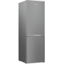 Холодильник Beko RCNA366K40XBN (7220892)