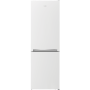 Холодильник Beko RCNA366I40WN (7220893)
