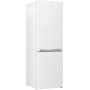 Холодильник Beko RCNA366I40WN (7220893)